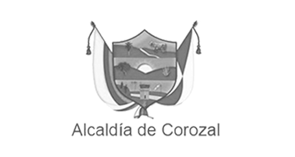 Alcaldía de Corozal